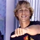 Image for article titled Watch Matthew McConaughey audition for Dazed And Confused